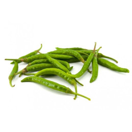 Ibarrako piparrak per/kg Ibarrako piparrak per/kg
