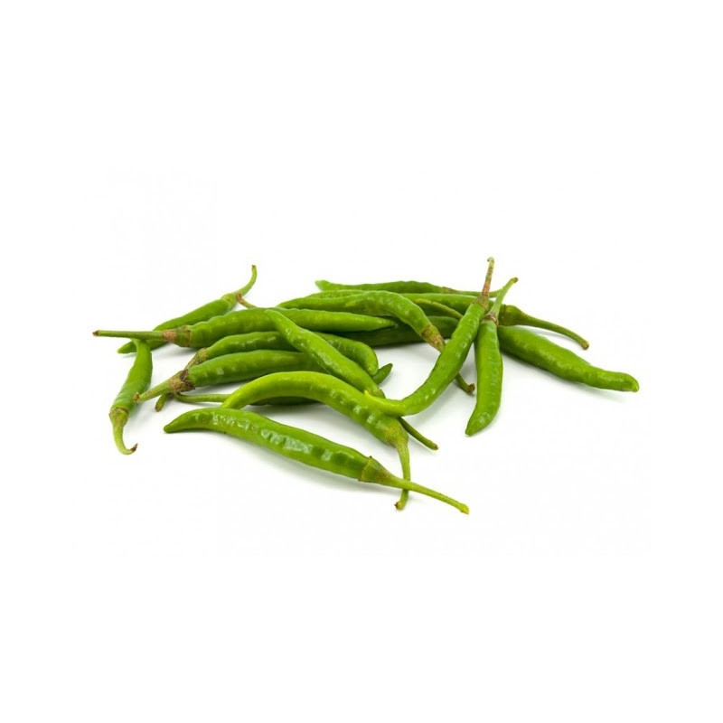 Ibarrako piparrak per/kg Ibarrako piparrak per/kg