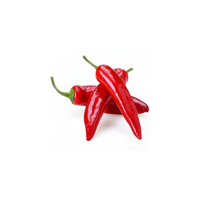 Long red pepper per/kg Long red pepper per/kg