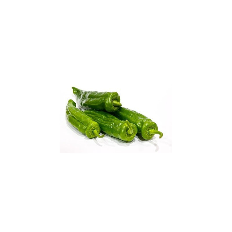 Long green pepper per/kg Long green pepper per/kg