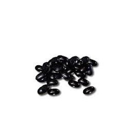 Pochas (fresh bean) Organic per/kg