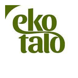 Ekotalo 11cm in packet of 20