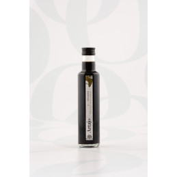 Pedro Ximenez vinegar 250ml, by Artajo
