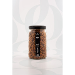 Artajo roasted almonds 1kg jar