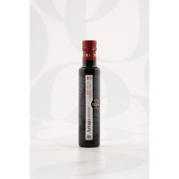 Artajo10 Manzanilla Organic 250ml bottle