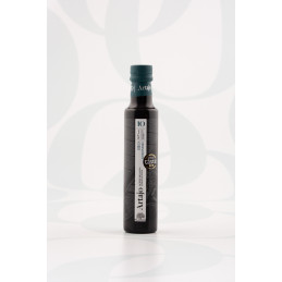 Artajo10 Koroneiki Organic 250ml bottle