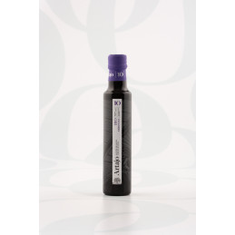 Artajo10 Arbosana Organic 250ml bottle