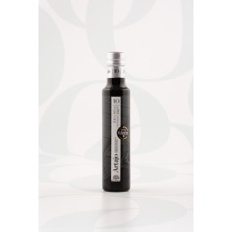 Artajo10 Coupage Organic 250ml bottle