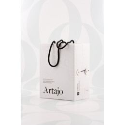 Artajo10 250ml Bottle 6 Varieties Suitcase Artajo10 250ml Bottle 6 Varieties Suitcase