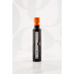 Artajo10 Arroniz Organic 250ml bottle