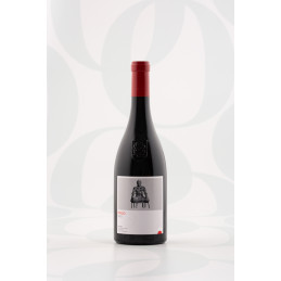 PDO Pago de Otazu Red 75cl