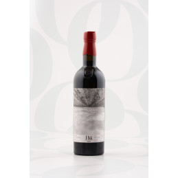1HA Garnacha Red 75cl by Otazu