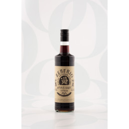Cider Vermouth 70cl by Zeberio