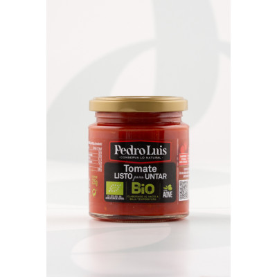 PDO Sliced Piquillo Peppers 215g