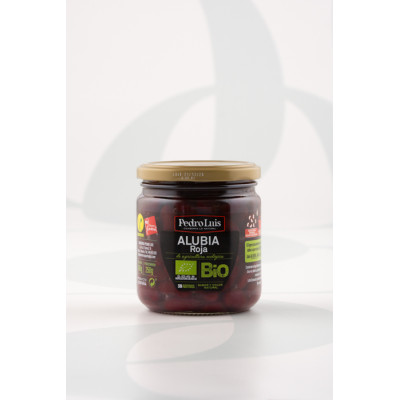 PDO Whole Piquillo Peppers 215g